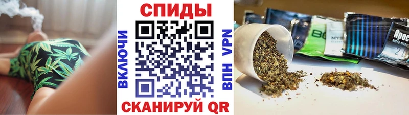 БУТИРАТ BDO 33% Новосиль