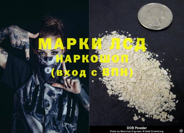 амф Магадан