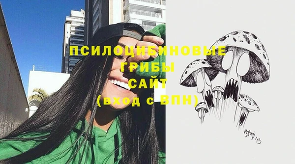 амф Магадан