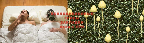 метамфетамин Майский