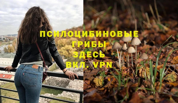 метамфетамин Майский