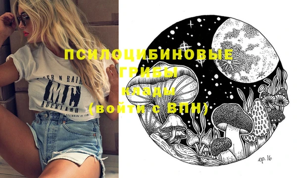 амф Магадан
