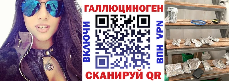 Галлюциногенные грибы ЛСД  Новосиль 